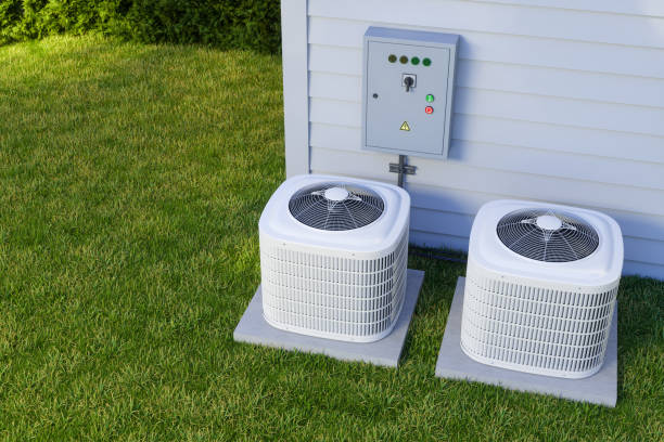 Best HVAC Cleaning Services  in Cove Creek, NC