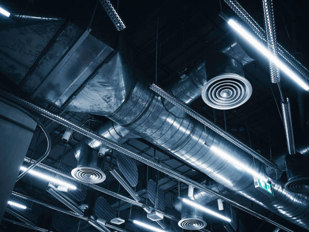 Local HVAC Companies in Cove Creek, NC