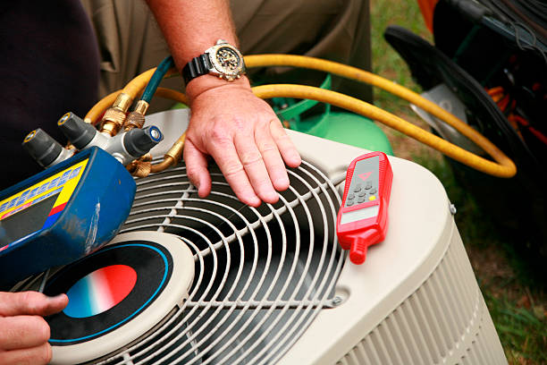 Best Heating Repair Services  in Cove Creek, NC
