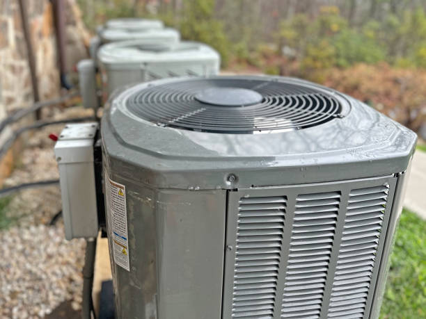 Best Central Air Repair  in Cove Creek, NC