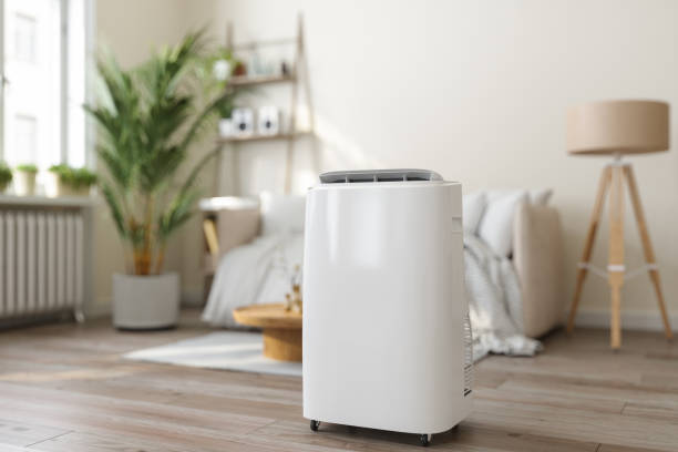 Best HVAC Installation Services  in Cove Creek, NC